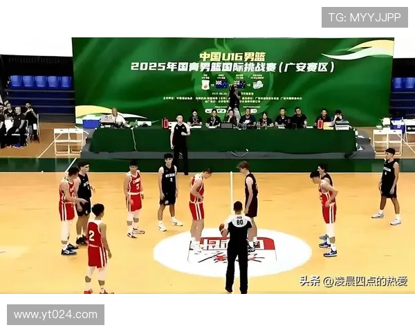 ✅体育直播🏆世界杯直播🏀NBA直播⚽- 成都第二条全自动地铁线路车站完成移交- sports