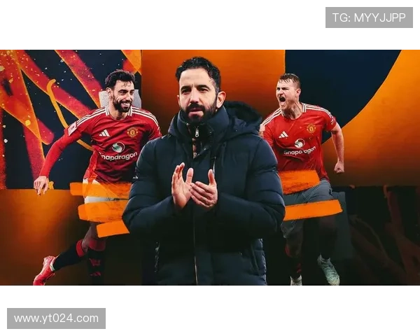 ✅体育直播🏆世界杯直播🏀NBA直播⚽- 游泳世界杯仁川站：潘展乐男子400米自由泳摘金- sports