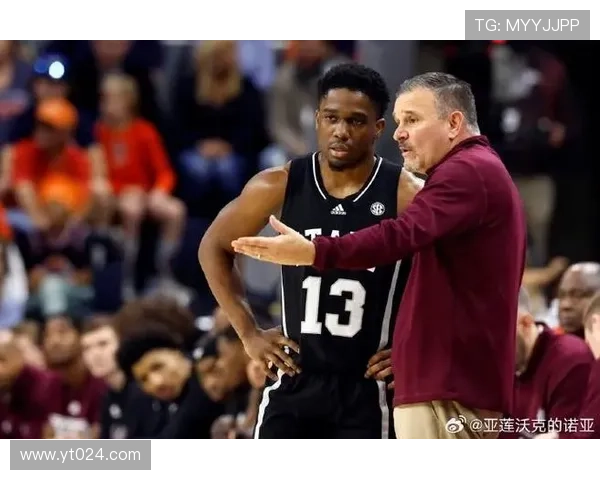✅体育直播🏆世界杯直播🏀NBA直播⚽- 突发!美国密西西比州一桥梁坍塌 致3人死4人重伤- sports ✅体育直播🏆世界杯直播🏀NBA直播⚽- 突发!美国密西西比州一桥梁坍塌 致3人死4人重伤- sports