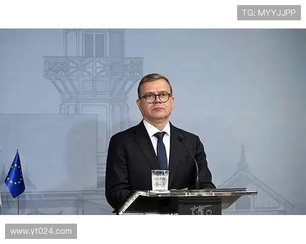 ✅体育直播🏆世界杯直播🏀NBA直播⚽- 芬兰总统斯图布将访华 中方谈对此访期待- sports