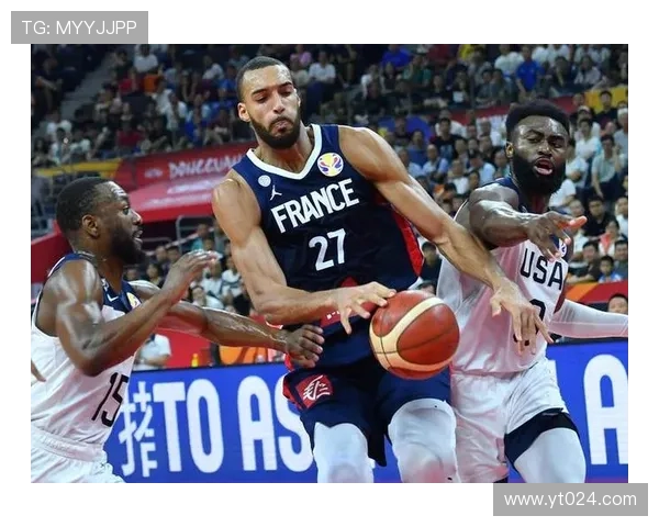 一霸丹篮球（霸丹篮球报价）世界杯体育论坛